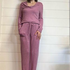 Boston Proper Lounge wear